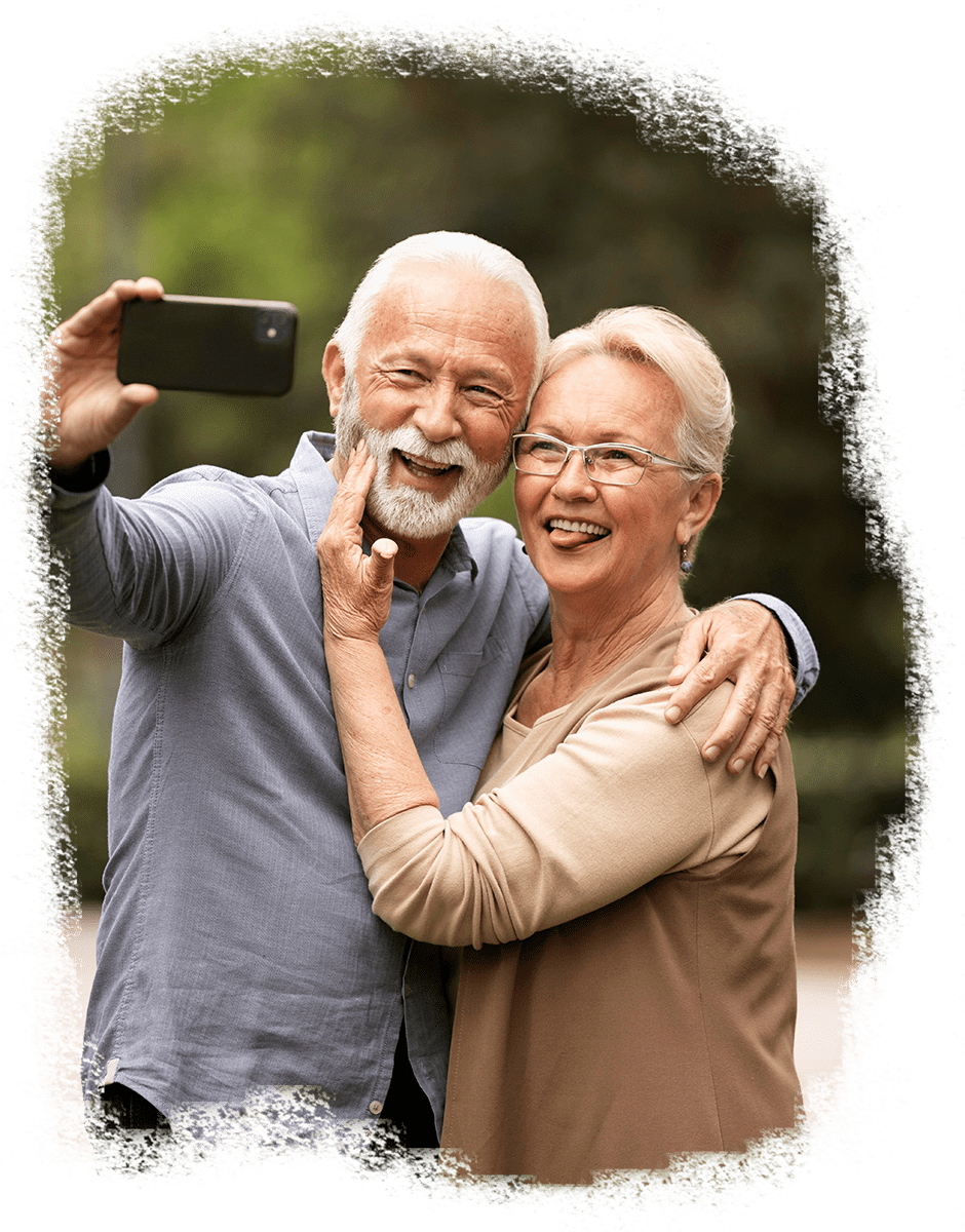 Erectile Dysfunction Treatment In Phoenix